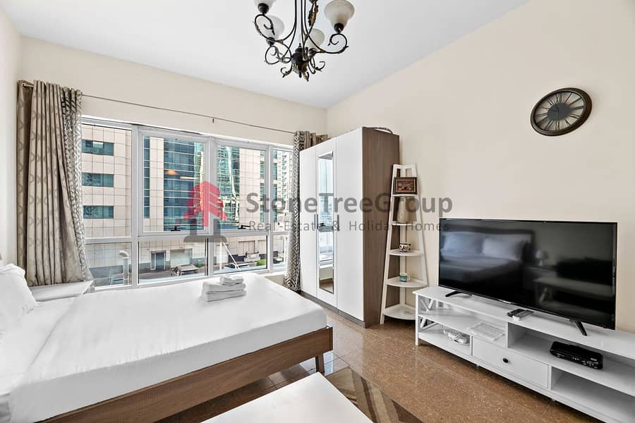 realestate photo 1