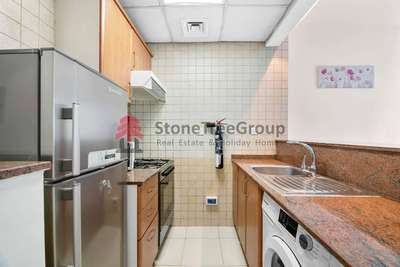 realestate photo 1