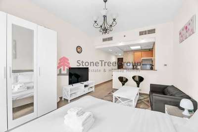 realestate photo 2