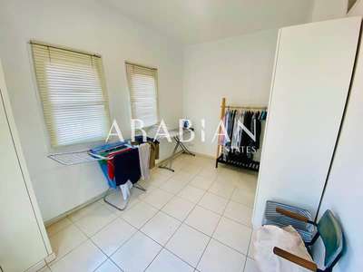 realestate photo 2