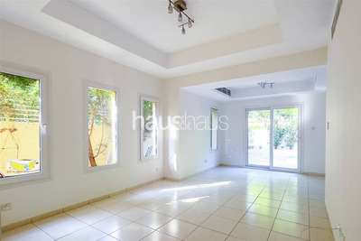 realestate photo 3