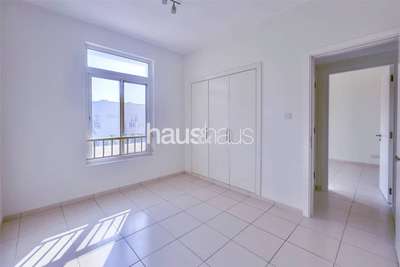 realestate photo 1