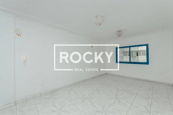 realestate photo 1