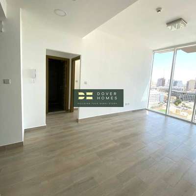 realestate photo 2