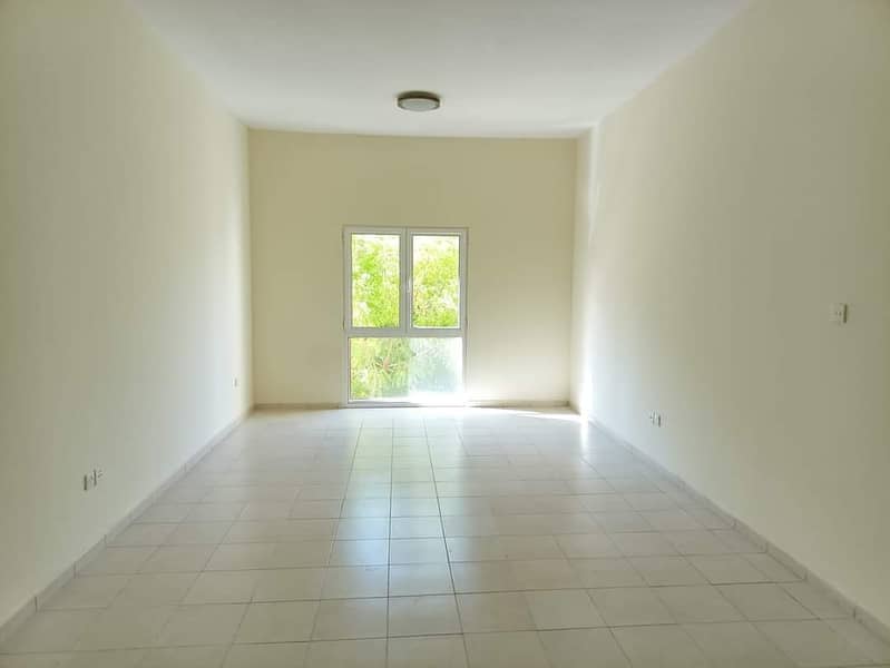 realestate photo 1