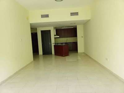 realestate photo 1