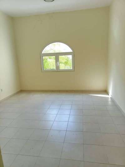 realestate photo 2