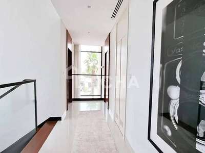 realestate photo 3