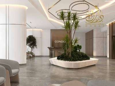 realestate photo 1