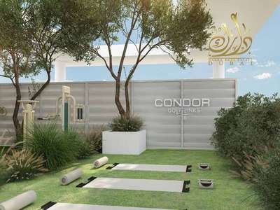 realestate photo 3