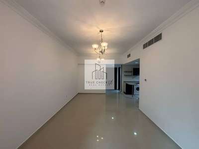 realestate photo 3