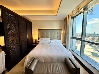 realestate photo 3