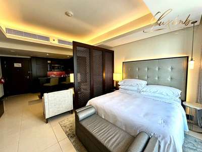realestate photo 1