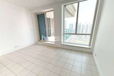 realestate photo 2