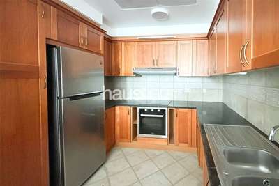 realestate photo 3