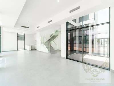 realestate photo 1