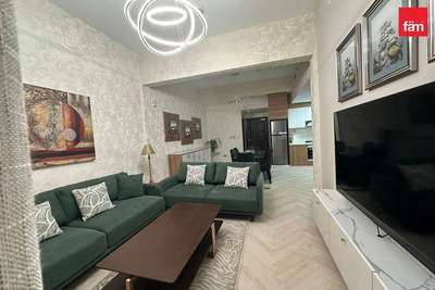 realestate photo 1