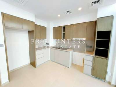 realestate photo 1