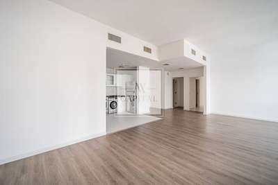 realestate photo 3