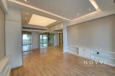 realestate photo 3