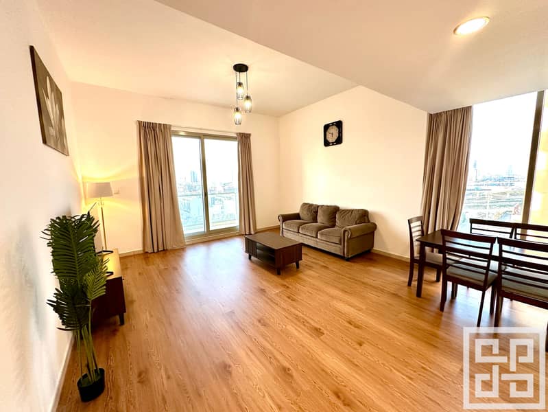 realestate photo 1