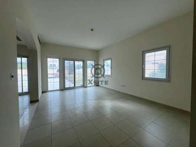 realestate photo 2