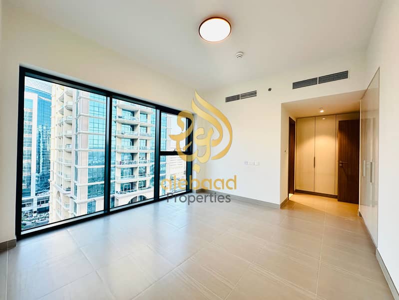 realestate photo 1