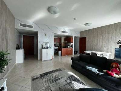 realestate photo 1