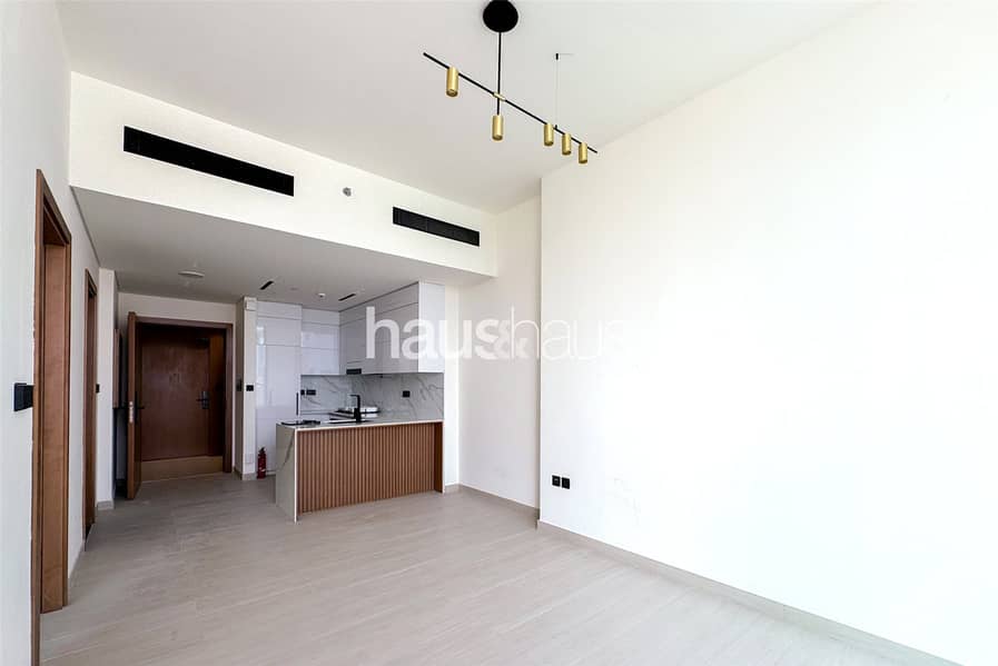 realestate photo 1