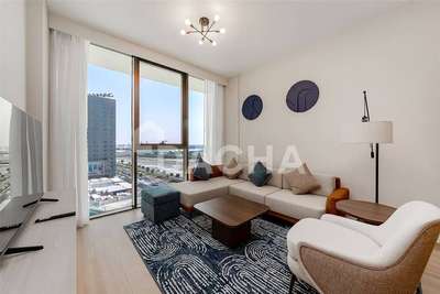 realestate photo 2