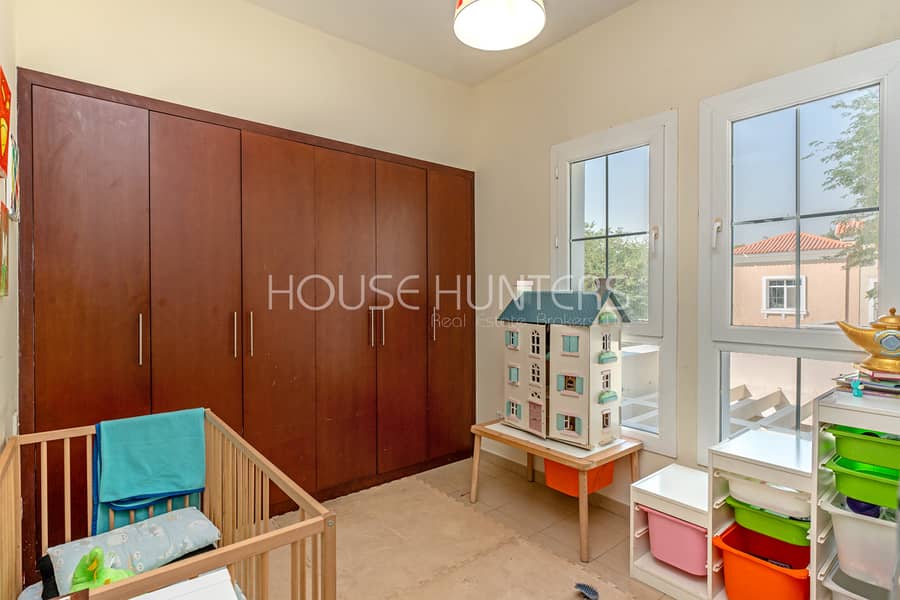 realestate photo 1