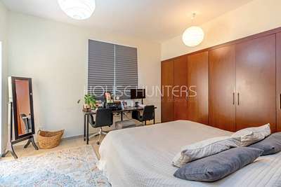 realestate photo 1