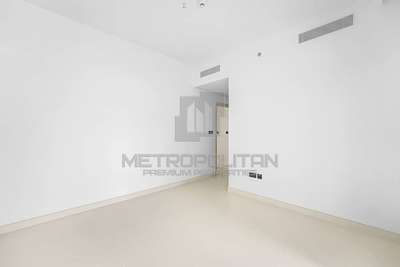 realestate photo 2