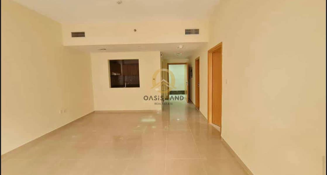 realestate photo 1