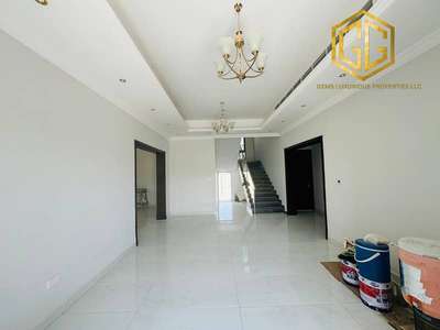 realestate photo 3