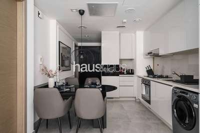 realestate photo 1