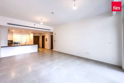 realestate photo 3