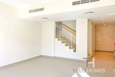 realestate photo 2