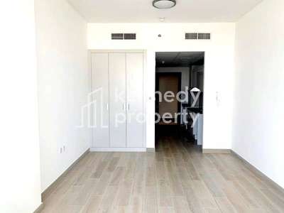 realestate photo 3