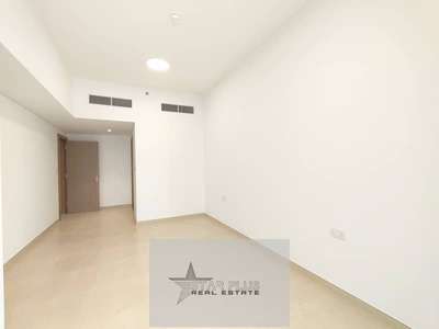 realestate photo 2