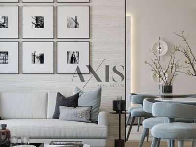realestate photo 1