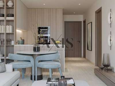 realestate photo 2
