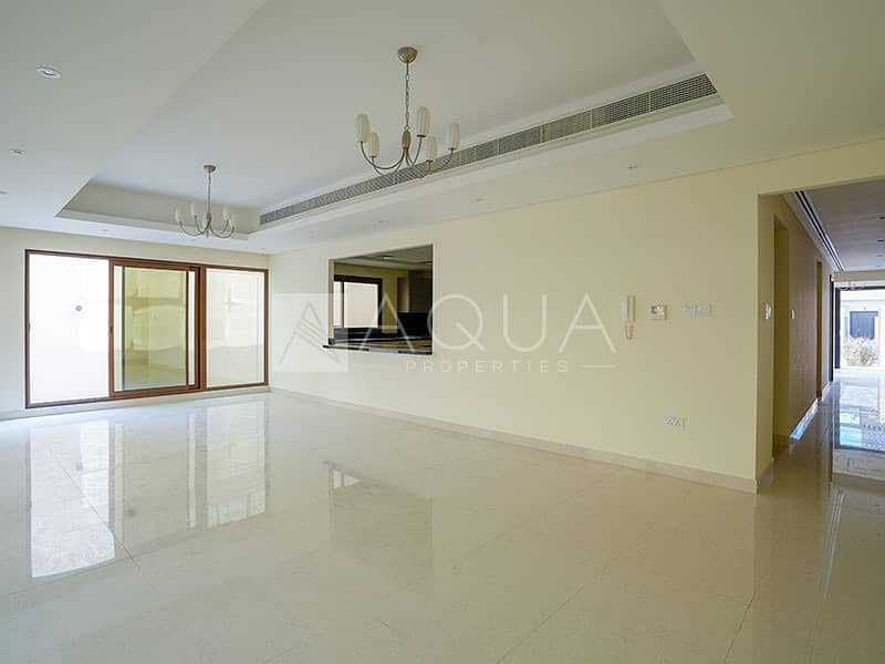 realestate photo 1