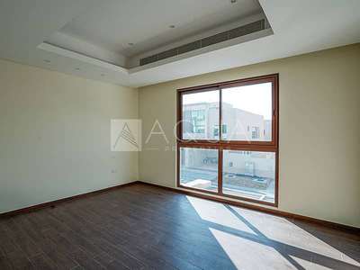 realestate photo 3