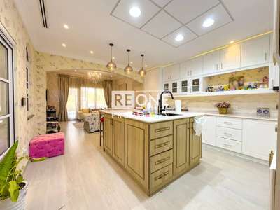 realestate photo 2