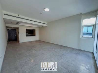 realestate photo 2