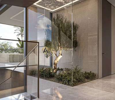 realestate photo 2
