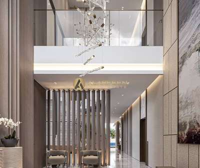 realestate photo 3