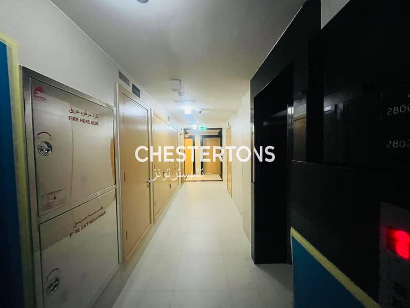 realestate photo 1