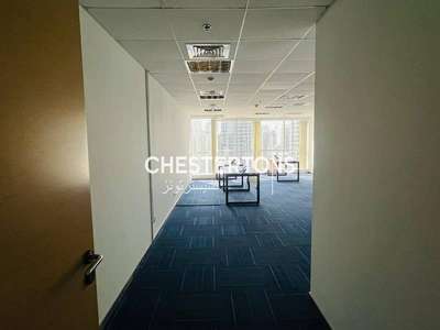 realestate photo 2
